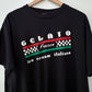 Gelato Tee