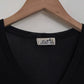Hermes Top