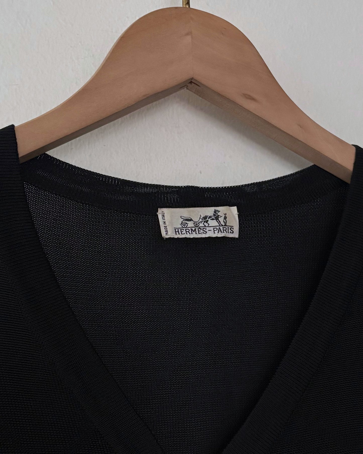 Hermes Top