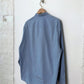 Giorgio Armani Button Down