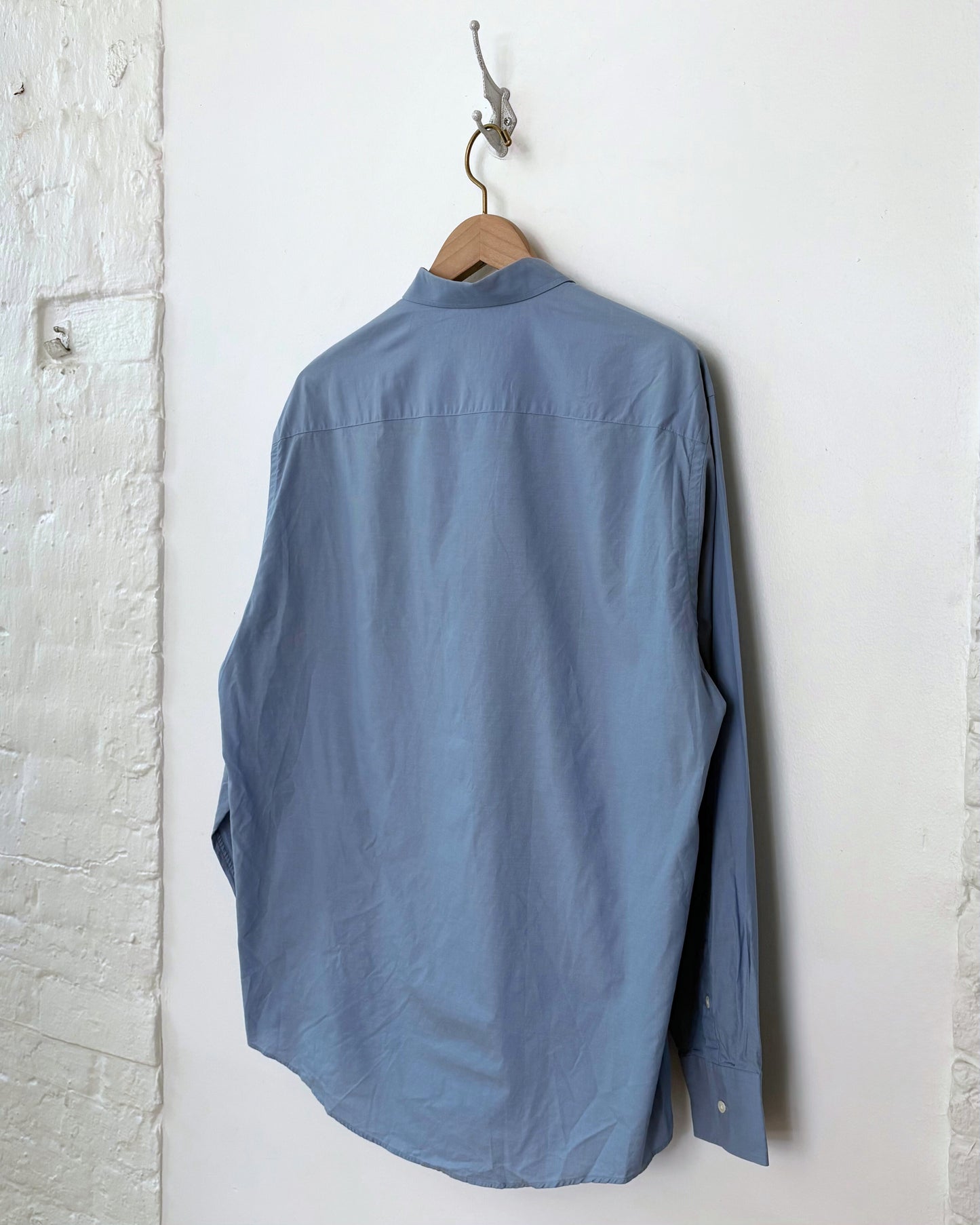 Giorgio Armani Button Down