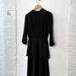 1940s Dress