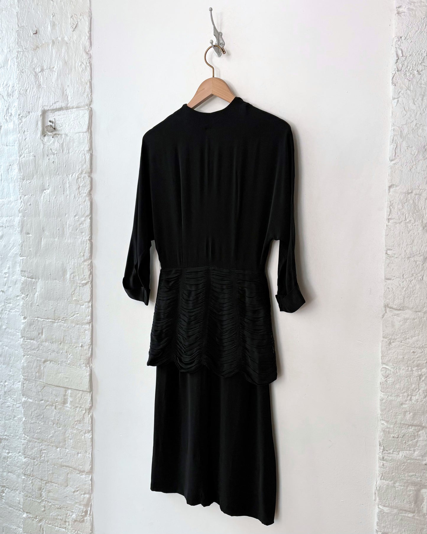 1940s Dress