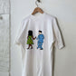 Central Park Summer Stage Tee