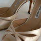 Manolo Blahnik Pumps