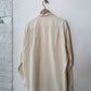 Barneys NY Button Down