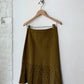 Celine Skirt
