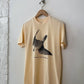 Kings of the Wind Tee