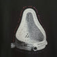 Duchamp Tee