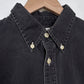 J. Crew Button Down