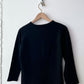 Y’s for men Knitwear