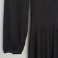 Laura Aponte Dress