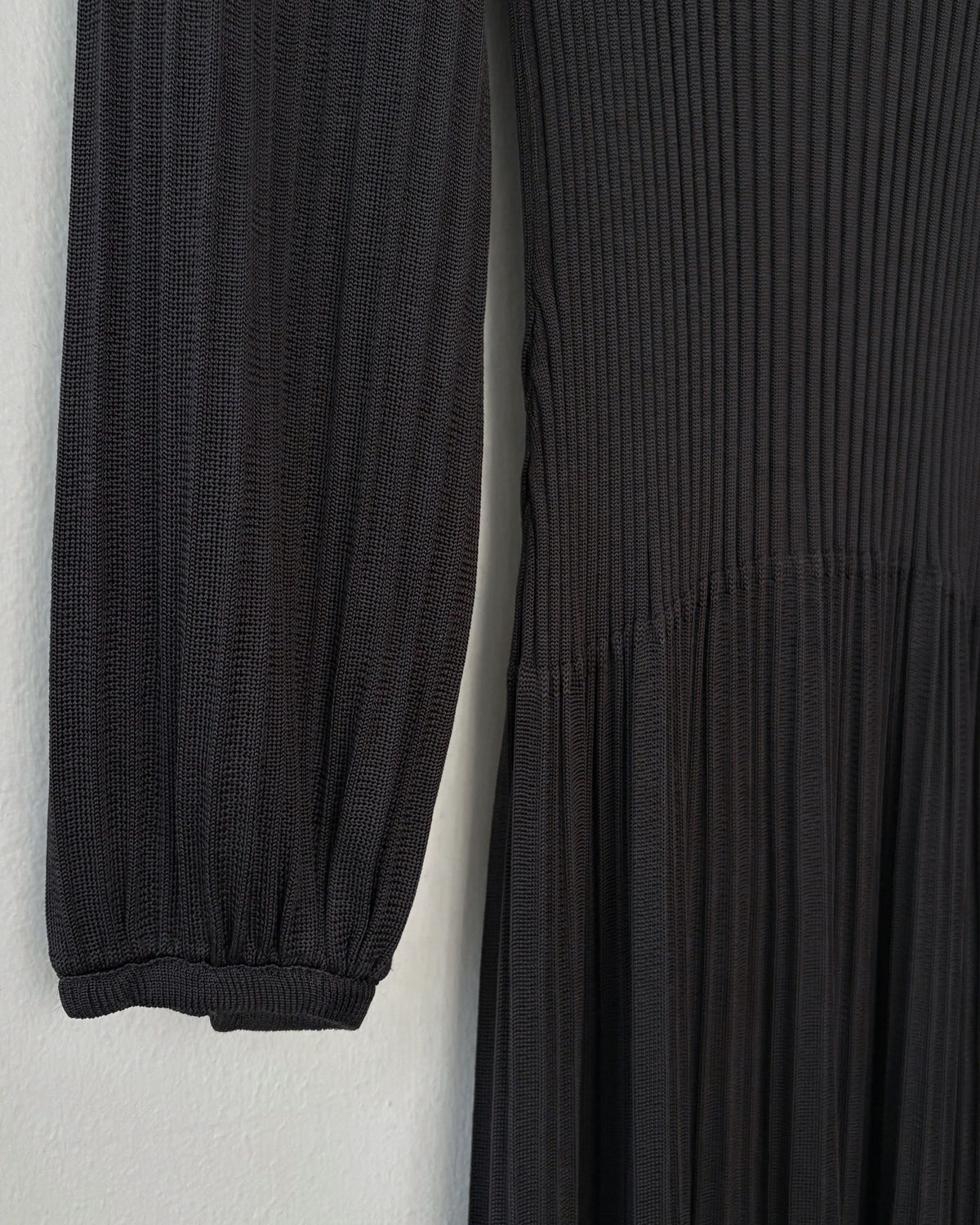 Laura Aponte Dress