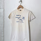 Dance Your Ass Off Tee