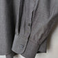 Giorgio Armani Button Down