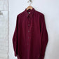 Dolce & Gabbana Button Down