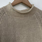 J. Crew Rollneck