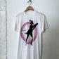 Rocky Horror Tee