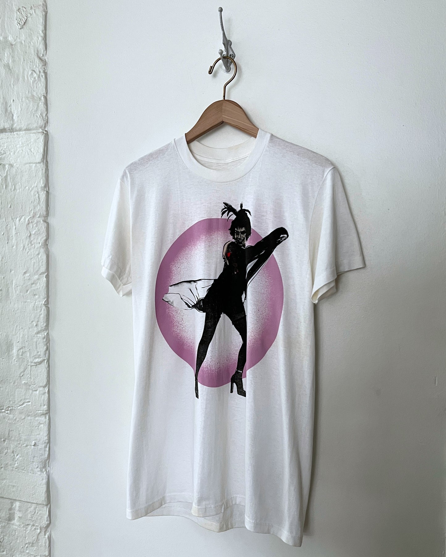 Rocky Horror Tee