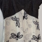 Mariella Burani Dress
