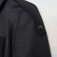 2008 Chanel Jacket