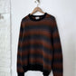 Neiman Marcus Knitwear