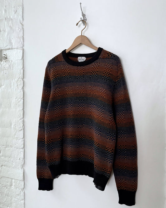 Neiman Marcus Knitwear