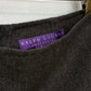 Ralph Lauren Slacks