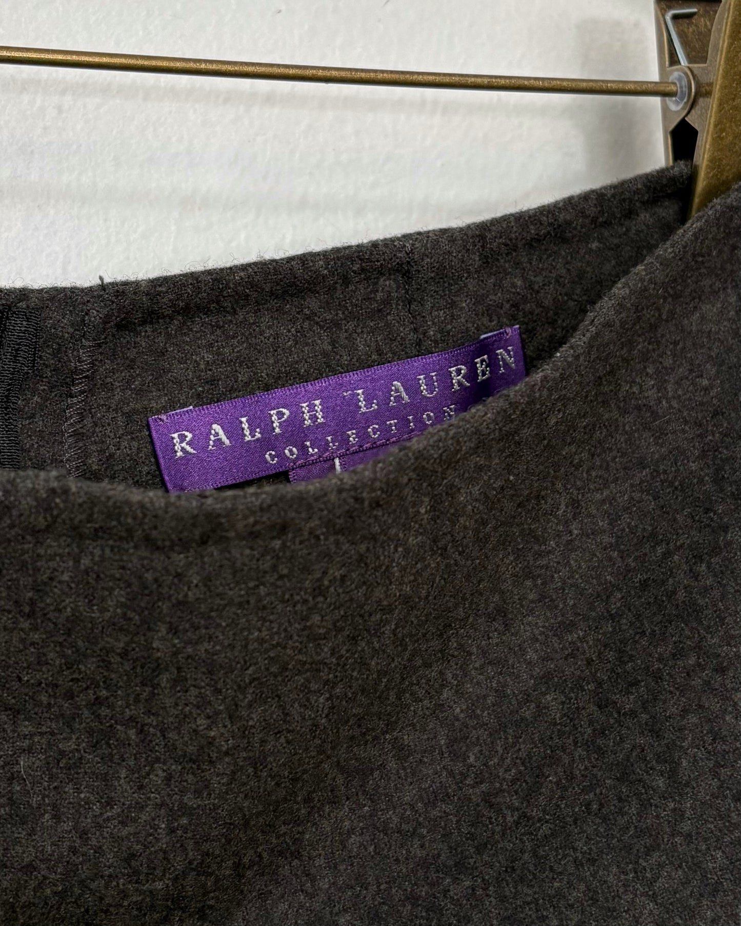 Ralph Lauren Slacks
