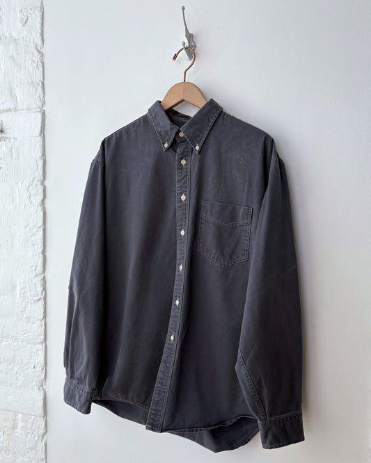 J. Crew Button Down