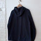 J. Crew Anorak