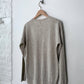 Barneys NY Sweater
