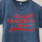 New York Civil Liberties Union Tee