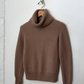 Ann Taylor Knitwear