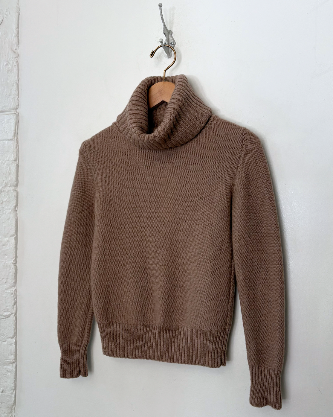 Ann Taylor Knitwear