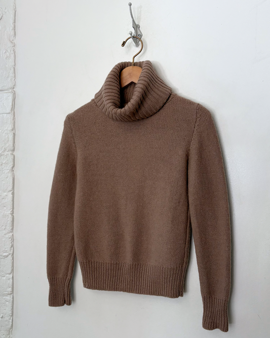 Ann Taylor Knitwear