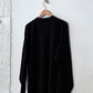 TSE Henley