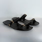Prada Sandals