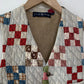 Ralph Lauren Vest