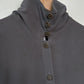 Giorgio Armani Blouse