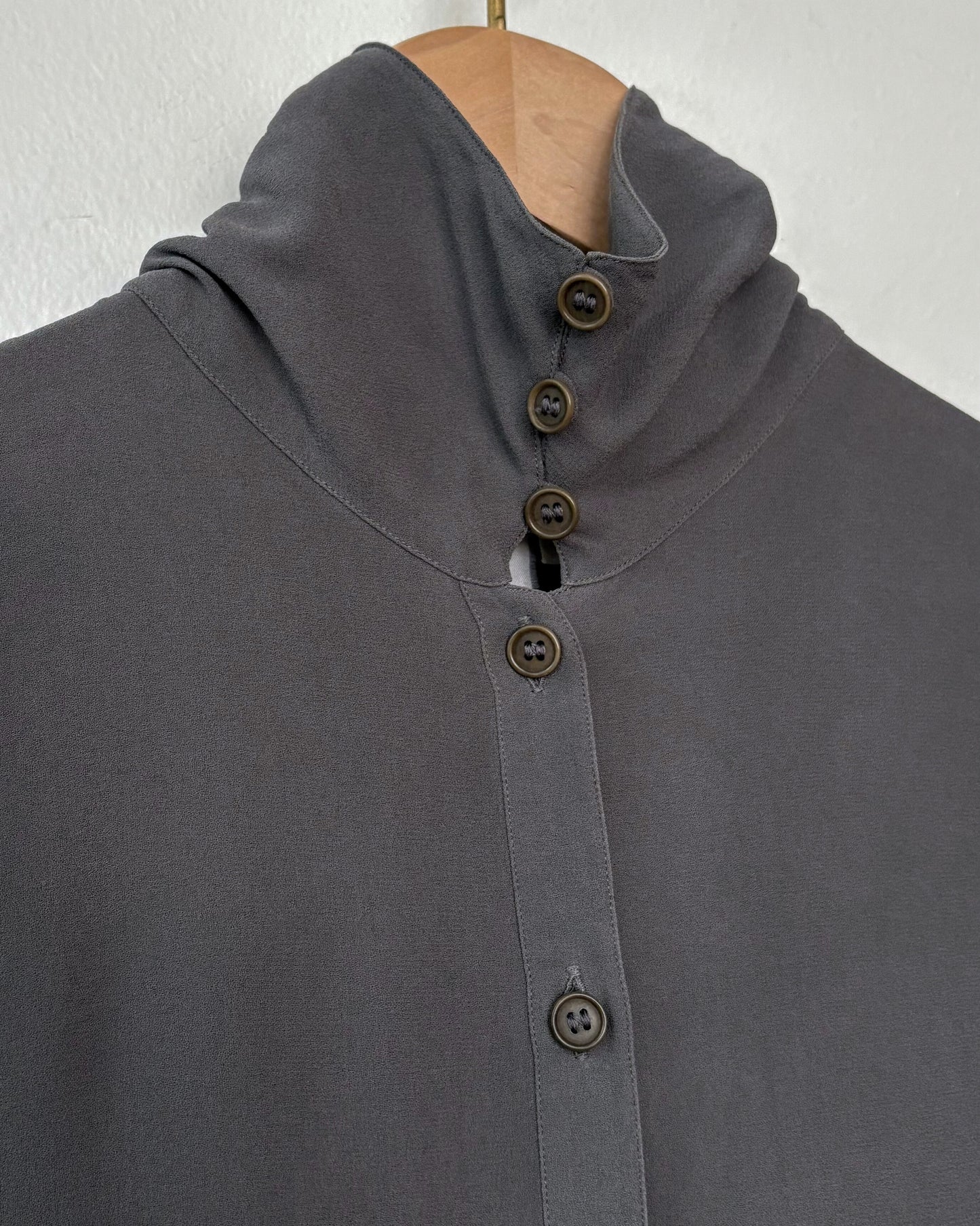 Giorgio Armani Blouse