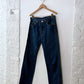 Vintage Levi's 501 (33x30)