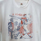 A Homer! Tee