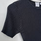 TSE Short Sleeve