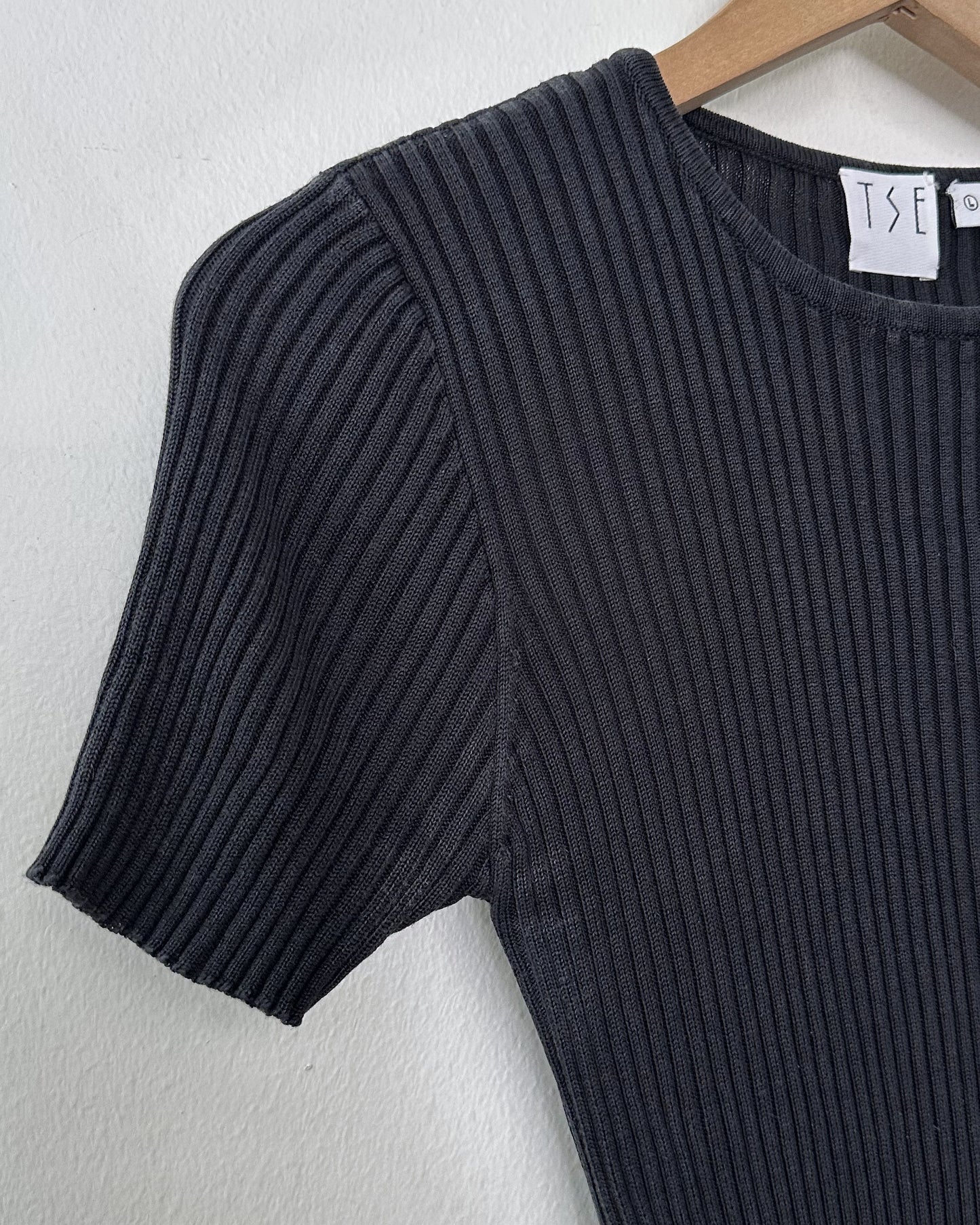 TSE Short Sleeve
