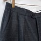 Missoni Uomo Trousers 35"