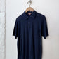 Mungsingwear Polo