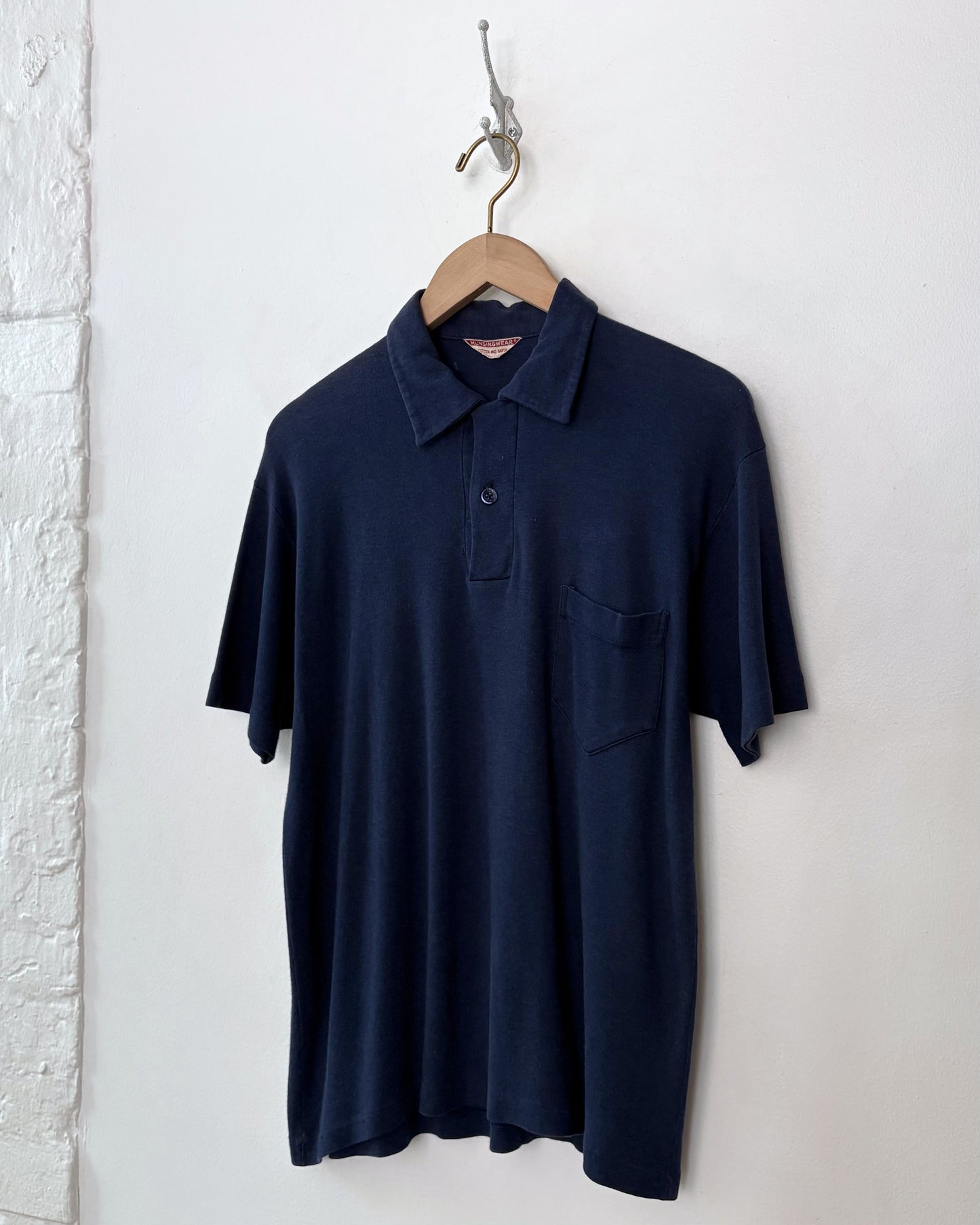 Mungsingwear Polo