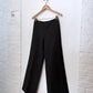 Ralph Lauren Slacks
