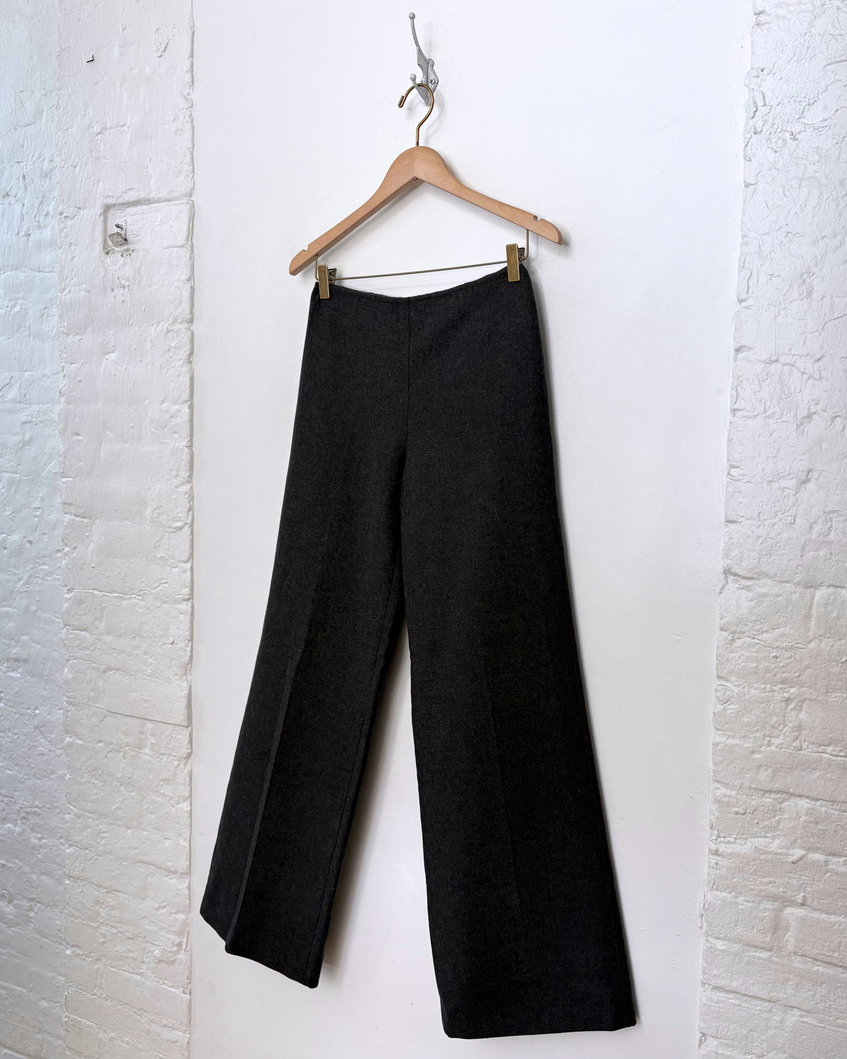 Ralph Lauren Slacks